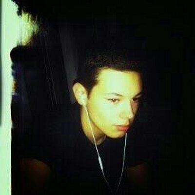 Profile Picture of Gary Dupont (@dedelboy59) on Twitter