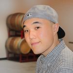 Profile Picture of Joel Kang (@joeldkang) on Instagram