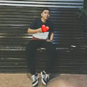 Profile Picture of Kevin Carl Cruz (@kevincarlcruz9930) on Youtube