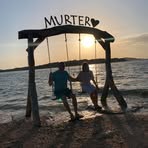 Profile Picture of HerbertBrigitte Prascsaics (@Herbert-Brigitte-Prascsaics) on Facebook