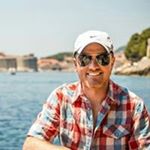 Jason Lewandowski - Instagram Profile Picture of Jason Lewandowski (@9070photo) on Instagram