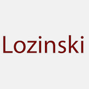 Profile Picture of Lozinski E (@lozinskie2753) on Youtube