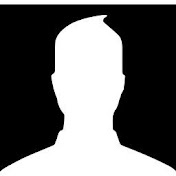 Profile Picture of John Carlo (@johncarlo9709) on Youtube