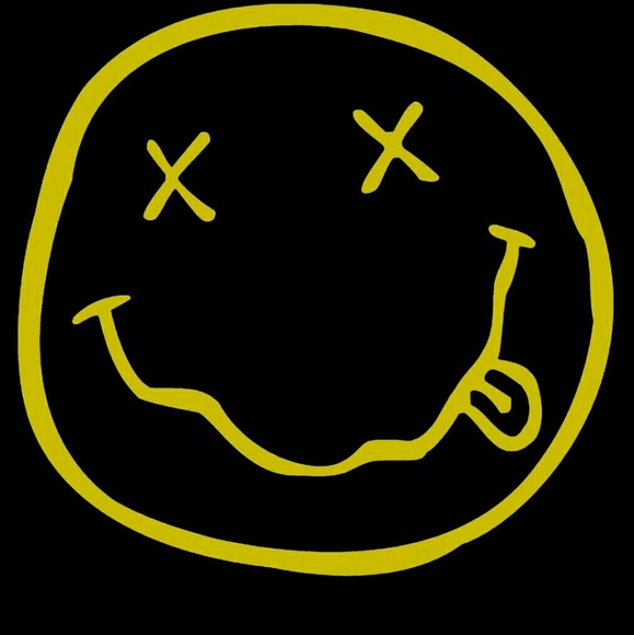 Profile Picture of Dawson Jacoby (@jacobydawson448) on Poshmark