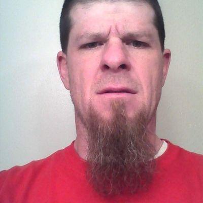 Profile Picture of Jason Glossop (@GlossopJason) on Twitter