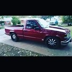 Profile Picture of nicholas houston (@dyt.nick1) on Instagram