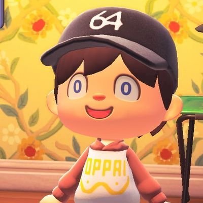 Profile Picture of Brendon Shepard (@BrendonShepard) on Twitter