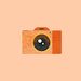 Profile Picture of Kyle Murdock (@kmurdock0322) on Pinterest