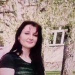 Profile Picture of Jana (@janasek.louckova) on Instagram