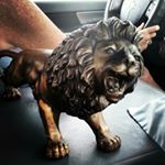 Profile Picture of Eli Krause (@eli.karus) on Instagram