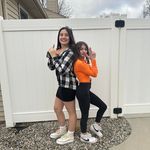 Profile Picture of AprilAnn Romero (@aprilannwelch) on Instagram