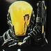 Profile Picture of Marc Pra (@marc.pra.528) on Facebook