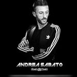 ANDREA SABATO - Instagram Profile Picture of ANDREA SABATO (@andrea_sabato_ciccioriccio) on Instagram
