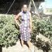 Profile Picture of Erica Pietersen (@erica.pietersen.566) on Facebook