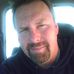 Profile Picture of Raymond Glock (@Raybo01) on Facebook