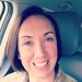Profile Picture of Tonia Askew (@toniadowd) on Pinterest