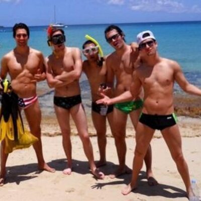 Profile Picture of Ivy Blue Henderson (@btr_ivy) on Twitter