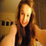Profile Picture of Olivia Wright (@Olivia Alice Wright) on Flickr