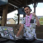 Profile Picture of Eric Marcano (@cano_music) on Instagram