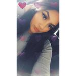 Profile Picture of Priscilla Valle (@priscilla.cardenas3) on Instagram