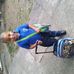 Profile Picture of Christopher Goode (@christopher.goode.14) on Facebook