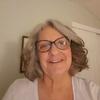 Profile Picture of Deborah Staley (@@dlcsone) on Tiktok