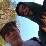 Profile Picture of Mateo (@matthewportillo05) on Instagram