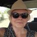 Profile Picture of Beverly Erickson (@beverly.erickson.351) on Facebook