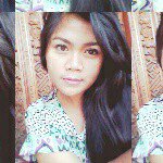 Profile Picture of anyha # wahtoe arik (@yadnya_arianta) on Instagram