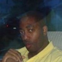 Profile Picture of Aaron Roach (@aaron-roach-35) on Quora
