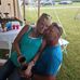 Profile Picture of Paula Neel (@paula.neel.5) on Facebook