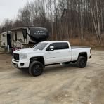 Profile Picture of Cooper Gustafson (@cooper.gustafson.7) on Facebook