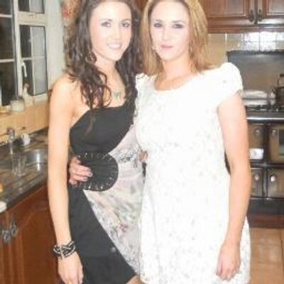 Profile Picture of Sabrina Keating (@KeatingSabrina) on Twitter