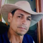 Profile Picture of Victor Chi (@Victor-Chi) on Facebook