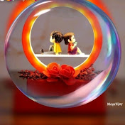 Profile Picture of Janabi (@parbatimajhi9261) on Youtube