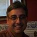 Profile Picture of David Brumlow (@david.brumlow.56) on Facebook