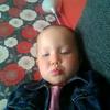 Profile Picture of paul smart (@@mia.s2013) on Tiktok