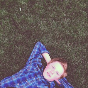 Profile Picture of Wyatt Fenner (@littlewing9139) on Myspace