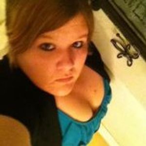 Profile Picture of Patricia Comer (@patricia.comer.98) on Myspace