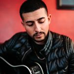 Profile Picture of Daniel Barrios (@danielbarriosoficial) on Instagram
