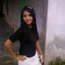Profile Picture of Evelin Karliveth Claros (@evelinkarliveth.claros) on Facebook