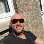 Profile Picture of GILBERT BRIAN (@gilbert_brian092) on Instagram