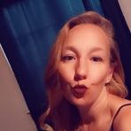 Profile Picture of Jacqueline Bowers (@jacqueline.bowers1) on Facebook