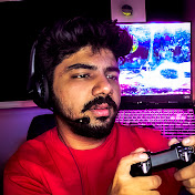 Profile Photo of MIR ALI GAMING (@MIRALIGAMING-99) on Youtube