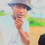 Profile Picture of Dúbzär Mâîlë (@Dúbzär-Mâîlë) on Facebook