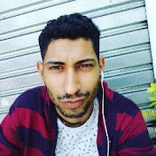 Profile Picture of Daniel Sabino Mimi (@danielsabinomimi8921) on Youtube