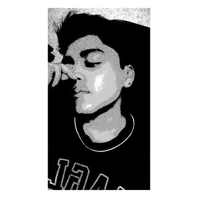 Profile Picture of Jose Maria Mariles (@JMmariles15) on Twitter