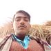 Profile Picture of Dharmendra Sharma Dharmendra Sharma (@dharmendrasharma.dharmendrasharma.1690) on Facebook