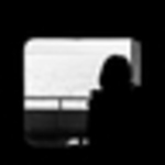 Profile Picture of Dawid Rębisz (@dawid rębisz) on Flickr