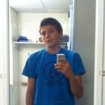 Profile Picture of Bob (@bobcrider_sherbader) on Instagram